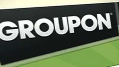 Groupon to Cut almost  10% of Workforce