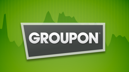 Groupon to lay off 1100, close operations in 6 countries