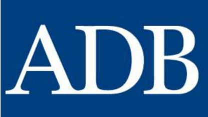 Growth in developing Asia to be slower than previously thought: ADB