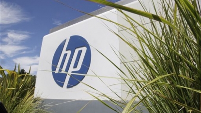 HP Enterprise is considering 25000 to 30000 layoffs as it splits apart