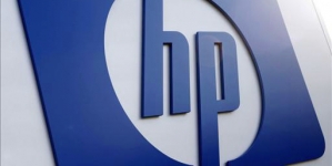 HP says to cut 25000 to 30000 jobs in enterprise business