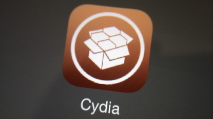 Hacker jailbreaks iOS 9 before it’s released publicly