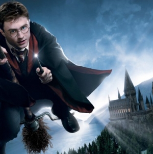 Why is Harry Potter’s Family Rich? JK Rowling Answers