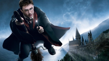 Why is Harry Potter’s Family Rich? JK Rowling Answers