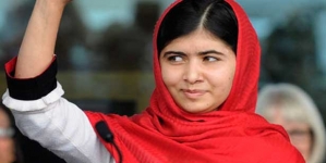 He Named Me Malala trailer released