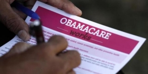 Health Insurance Deductibles Rising Faster Than Wages