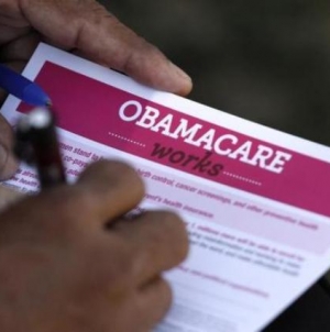 Health Insurance Deductibles Rising Faster Than Wages