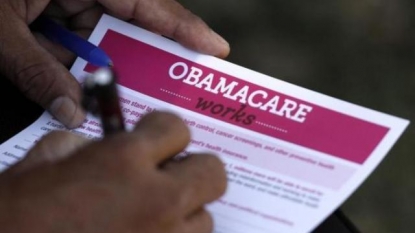 Health Insurance Deductibles Rising Faster Than Wages