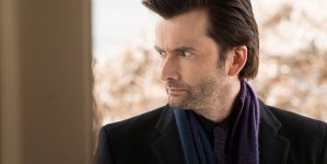 Here’s our first official look at the cast of Netflix’s Jessica Jones