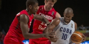 How to Watch FIBA Americas Championship 2015 Live Online