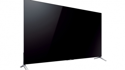 IFA 2015: Sony update brings HDR to more Bravia TVs