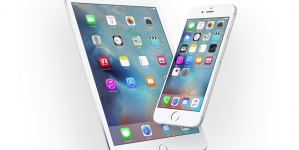 IOS 9 Got Released – What You Need to Know