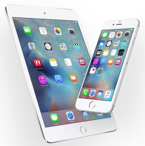 IOS 9 Got Released – What You Need to Know