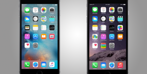 IOS 9 already on 50% of devices, Apple touts fastest ever adoption