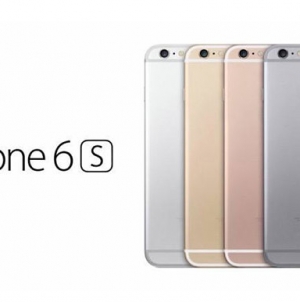 IPhone 6s vs Galaxy S6: 6 Key Differences