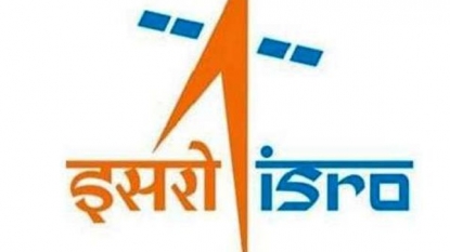 ISRO set to launch 1st space observatory Astrosat on September 28