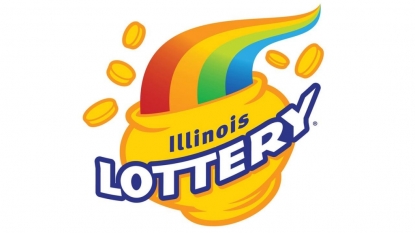 Illinois to terminate Lottery contract