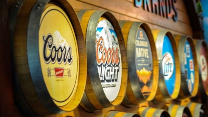 Change brewing at MillerCoors: NC brewery to close, bring jobs to Milwaukee