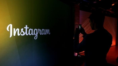 Instagram now at more than 400 million users