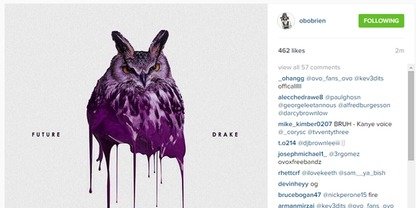 Drake Says Mixtape With Future Will Be Released Before ‘VFT6’: ‘Sunday Night