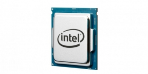 Intel introduces sixth generation processor