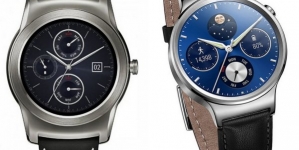 Is Samsung’s New Gear S2 Smartwatch an Apple Watch Killer?