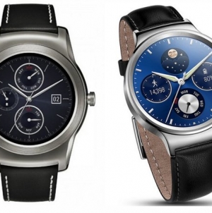 Is Samsung’s New Gear S2 Smartwatch an Apple Watch Killer?