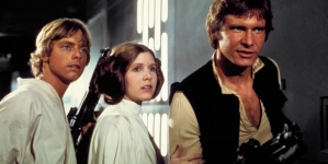 Is Star Wars coming to Netflix?