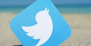 Is Twitter reading your DMs? A new lawsuit alleges it is