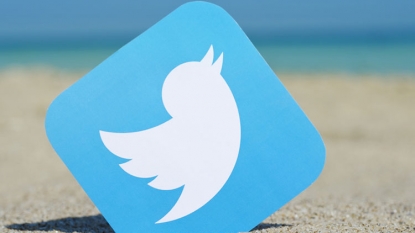 Is Twitter reading your DMs? A new lawsuit alleges it is