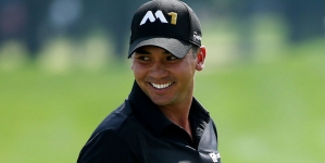 Jason Day’s 59 chip, falls short — BMW Championship