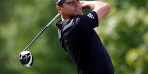 Day falls short in bid for magical 59 at BMW Championship