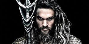 Jason Momoa Says Aquaman Will Honor Original Costume