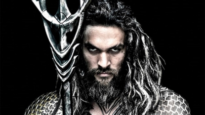 Jason Momoa Says Aquaman Will Honor Original Costume