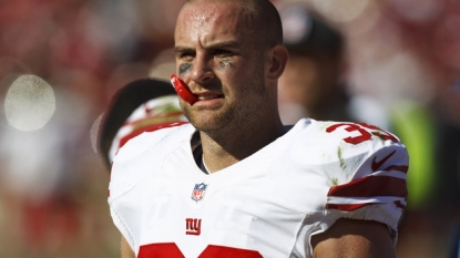 Super bowl champ Tyler sash dies at 27