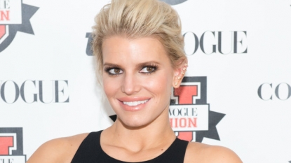 Jessica Simpson says Lachey marriage was ‘biggest money mistake’