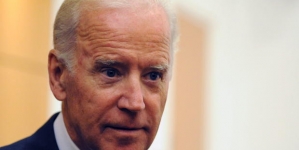 Joe Biden Could Participate in First Democratic Debate