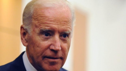 Joe Biden Could Participate in First Democratic Debate