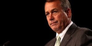 Outgoing Boehner Rails Against Republican ‘False Prophets’ on Face the Nation