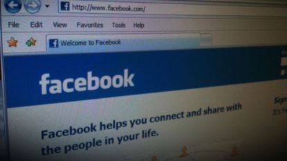 Facebook down: social network buckles, across desktop, mobile and Android and