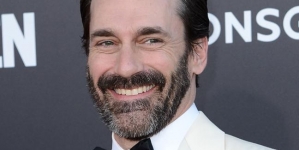 Jon Hamm, ‘Game of Thrones’ finally win Emmys glory