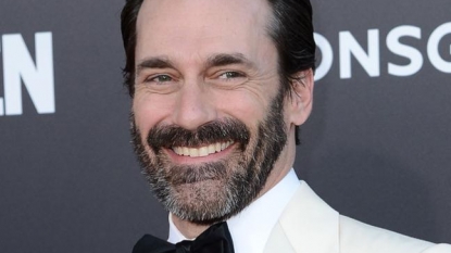 Jon Hamm, ‘Game of Thrones’ finally win Emmys glory