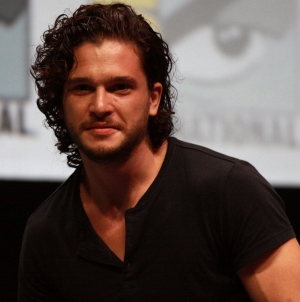 ‘Game of Thrones’: Kit Harington hints of possible Jon Snow return