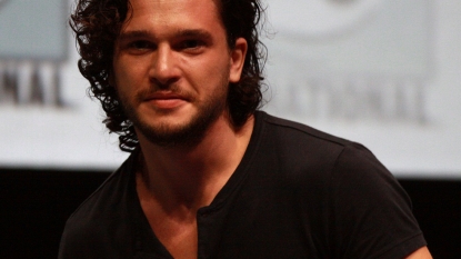 ‘Game of Thrones’: Kit Harington hints of possible Jon Snow return