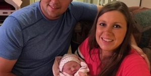 Josh Duggar News: Anna Duggar Reportedly Leaves Cheating Husband