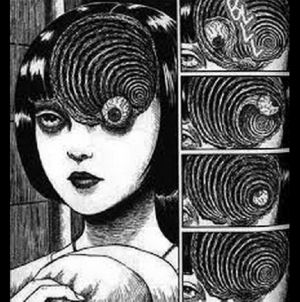 Junji Ito collaborated on cancelled Silent Hills game according to Guillermo