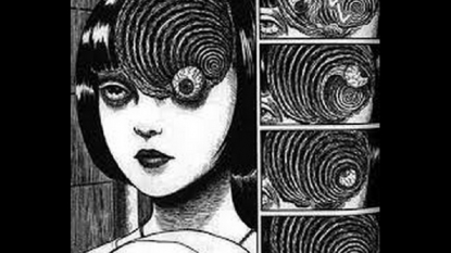 Junji Ito collaborated on cancelled Silent Hills game according to Guillermo