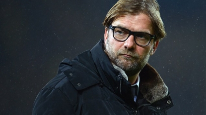 Liverpool: Carlo Ancelotti and Jurgen Klopp can be ‘attractive alternatives