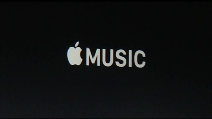 Apple Music is coming to China – and it’s cheap