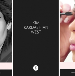 Kardashian and Jenner Apps